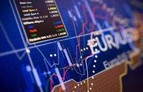  ŷ�������ոߣ��¹�DAX30ָ����1.59%