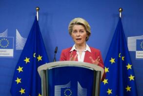 ŷ�˹�����оƬ������ ʵ��ս������ǰ������