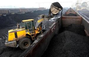 ȫ��ú̿�������ģ����ڵ糧��úƽ������������23��