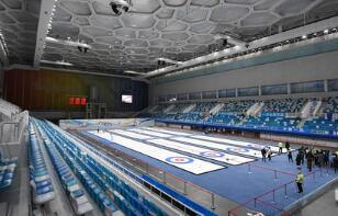 ����������ί�ܽᡰ��ɫ��¡�����ؼ��ʣ���̼��������̬����