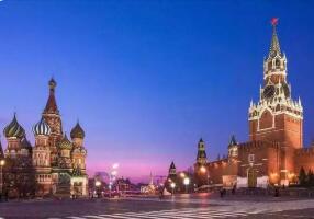 ����˹����2021��Ԥ������4.6%