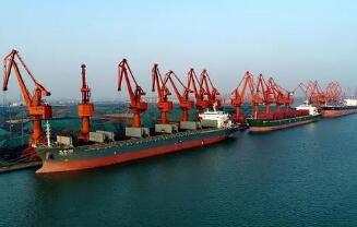 ���޵ĺ���ɢ��ָ������һ�����¸�