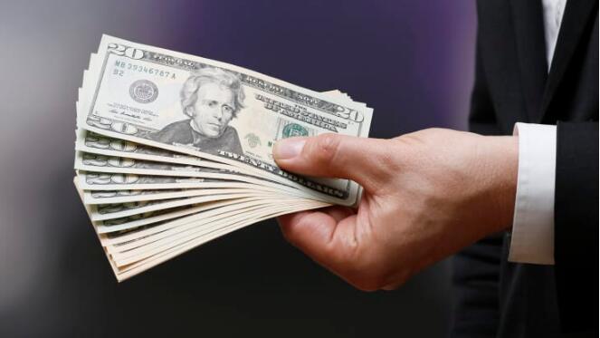 2��10����Ԫָ������