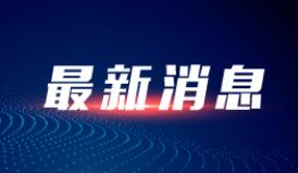 �з�ǩ��������г�����������ʾ����Ŀ�嵥 �ܽ�17����Ԫ