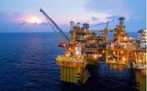 ����ˮ��������һ�š��ۼƲ�����10��������