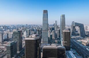 �й�������ί�칫�� ���������������칫��ӡ���������ƽ��������и����ĸ�������չ��ʵʩ��������֪ͨ