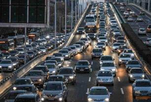 ���������������칫������ӡ���������й�ҵ��Ⱦ��ҵ�������յ����˳����豸��̭Ŀ¼(2022���)����֪ͨ