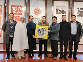 йﱣЭḱ᳤һݰ򺣵п