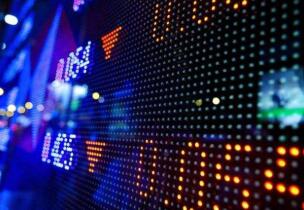 ����Kospiָ���µ�1.7%