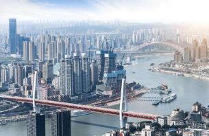 �����̨ʮ����ʩ֧�ַ���ҵ��չ