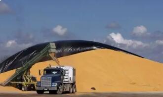 ���ҷ���ί����ʵ����ʳ���۳���������ȫ������ƶ�