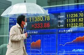 ���������յ�1.03%  ���������3.01%