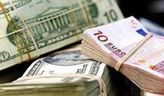 ���п�չ3000��Ԫ���ڽ��������MLF������