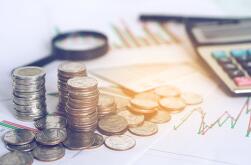 �׶ؽ������������������۸�14������ʱ�ǵ�����