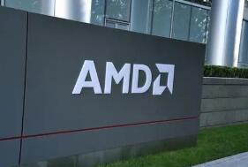 AMD��500����Ԫ�չ�����˼