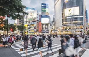 �ձ����û������� ���ն������Բ���