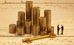 ���У����˾��������ٵĽ��ڴ����Է��ռӾ�