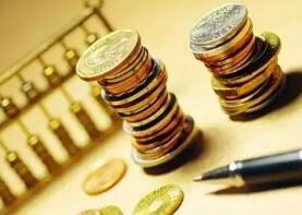 �������������������22.57��Ԫ