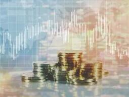 �ƴ�������������1.03��Ԫ