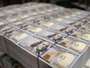 2��16������Ҷ���Ԫ�м�۵���142������