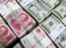 2��16���������п�չ100��Ԫ7������ع�����