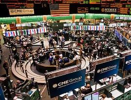 ֥�Ӹ��ڻ����������ס�С��ʹ��ڼ�15��ȫ�ߴ��