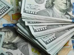 ϣ��1��ͨ��������Ϊ6.2%����25�����