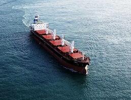 ���޵ĺ���ɢ��ָ����ֹ�����ǣ�����ʹ����������