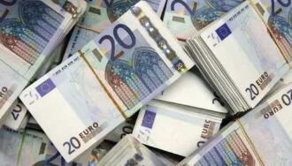 2��15����Ԫָ���µ�