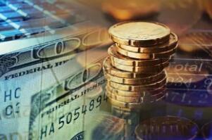 ŷ�޹����ܶ��ո�  �¹�DAX30ָ����1.98%