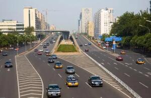 ��ͨ���䲿���úý���֧������ �ƶ���·��ͨ��������չ