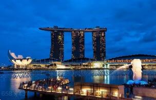 �¼����ϵ����ļ���GDP��ά��2022��Ԥ��