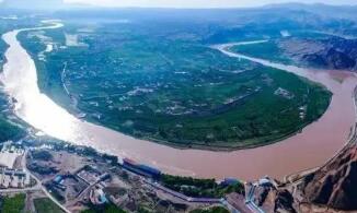 �ҹ��ڽ��ش�ˮ������Ͷ�ʹ�ģ������Ԫ