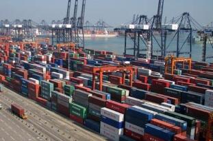 43����ʩ�ٽ�����ҵ����������ҵ�ָ���չ