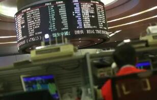 �۹�18�յ�1.88%  ����ɽ�1262.18�ڸ�Ԫ