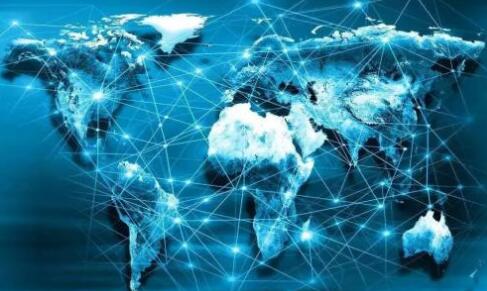 �������ֻ�ת�� ��������ʵʩ����ҵ���ܻ������ж�