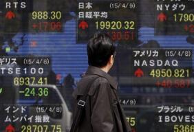 ��������22���յ�1.35%  �Ƽ��ɵ�1.54%