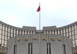 �����ڻ����ͻ���ְ����Ϳͻ��������ϼ����׼�¼��������취���ݻ�ʩ��