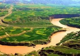 ����ί��2021����ĩ��ס�˿ڳ����ʴﵽ64.72%