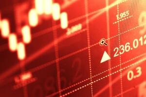 дﰲعɹɶڽ׼ֲ2%ɷ