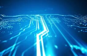 ӹɶϼƼֲ1.725%˾ɷ