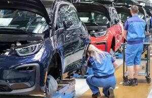 �¹�2���ۺ�PMI����6�������ߵ�