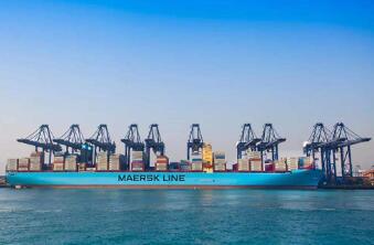 �����ţ������Ļ���������Դ��������Դ���������꾫������