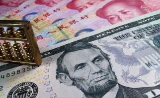 2��23������Ҷ���Ԫ�м���ϵ�174��