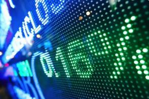 ŷ�޹����ܶ�����������¹�DAX30ָ���յ�0.31%