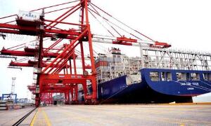 ���������㡱���̣�������ҵ��Чת�� �̺���չ����·��