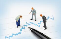 ��������֧�ֹ������ʸ�ְר��ԺУ���񱾿�