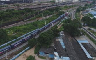 �ж�ǩ��AEO����Э������˿羳ֱͨ��ŷ���п���