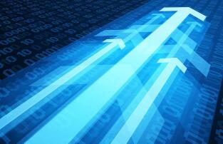 ����ȫ��̼�г����̼�58Ԫ/�֣���ǰһ������2.67%