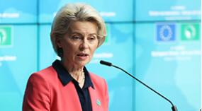 ŷ�˽��ٿ��ر��������ڿ�������